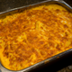 Illustration for article titled UConns Bacon Jalapeño Mac And Cheese: A Sober Students Review